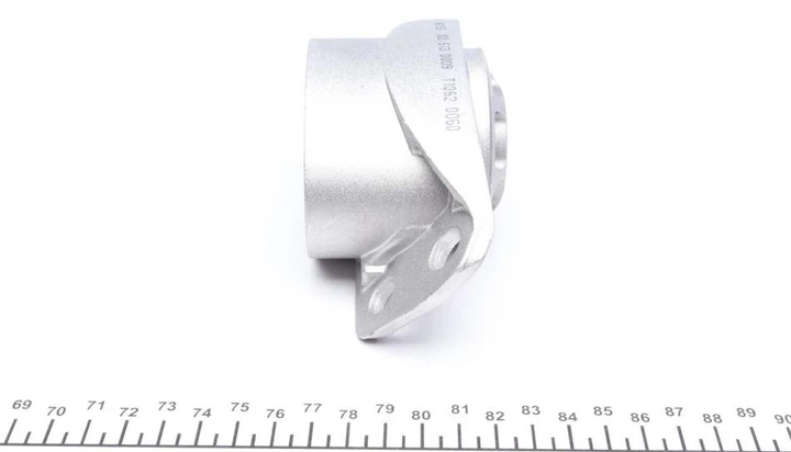 Опора амортизатора MEYLE 1005130009 Skoda Octavia; Volkswagen Golf, Jetta, Touran; Audi A3 1K0513353H, 1K0513353J, 1K0513353R - зображення 4