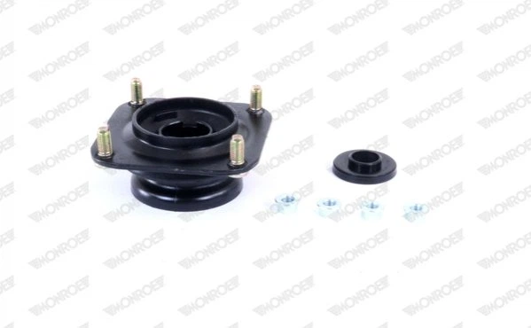Опора амортизатора MONROE MK232 KIA Shuma, Carens 0K2A134380, 0K2A134380A, GA2A34380 - изображение 3