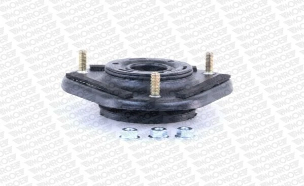 Опора амортизатора MONROE MK296 Toyota Corolla, Prius, Celica 4860901050, 4860902120, 4860920471 - Фото 10 Опора амортизатора MONROE MK296 Toyota Corolla, Prius, Celica 4860901050, 4860902120, 4860920471 - изображение 10