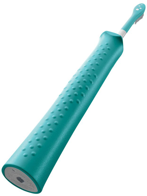 Szczoteczka elektryczna Philips For Kids Sonicare HX6322/04 - obraz 6