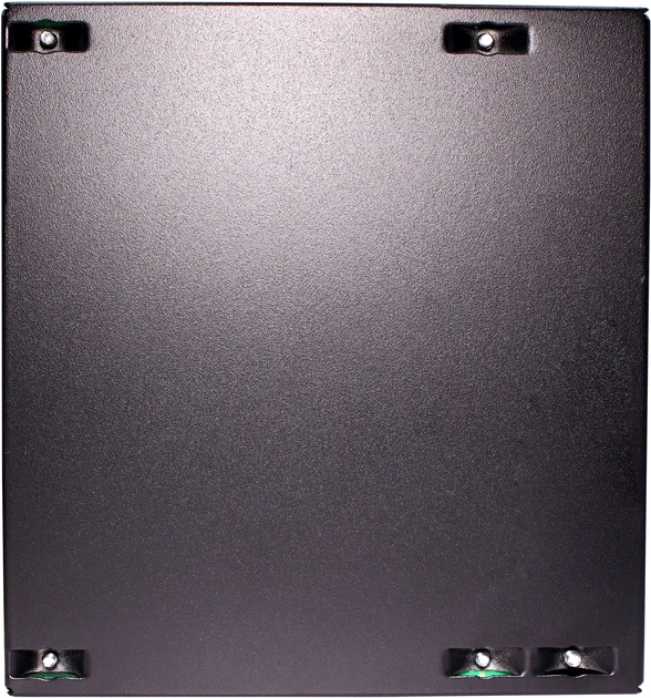 Блок живлення Xilence Gaming Series 850 Вт (4044953502712) - Фото 9 Блок живлення Xilence Gaming Series 850 Вт (4044953502712) - зображення 9