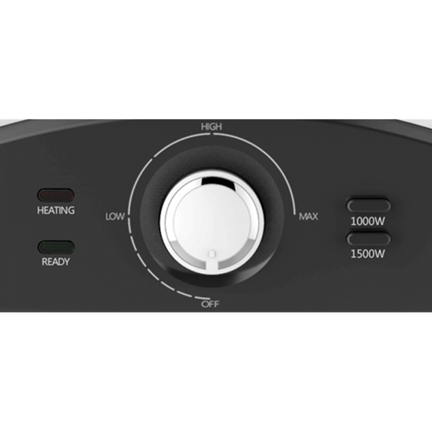Бойлер Willer EH20R Edge+ - Фото 10 Бойлер Willer EH20R Edge+ - зображення 10