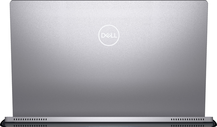 Monitor 14" Dell P1424H (210-BHQQ) - obraz 6