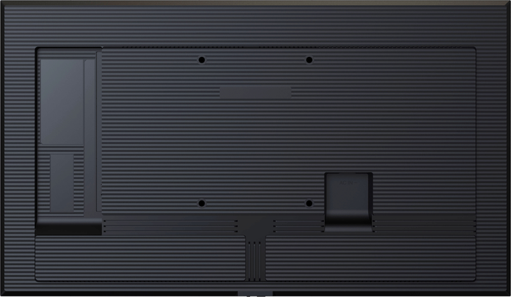 Монітор 32" iiyama ProLite LH3260HS-B1AG - зображення 5