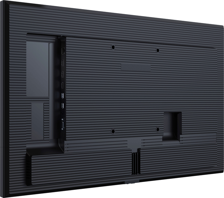 Монітор 32" iiyama ProLite LH3260HS-B1AG - зображення 6