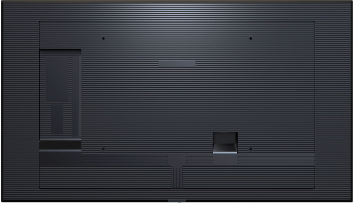 Monitor 43" iiyama ProLite LH4360UHS-B1AG - obraz 5