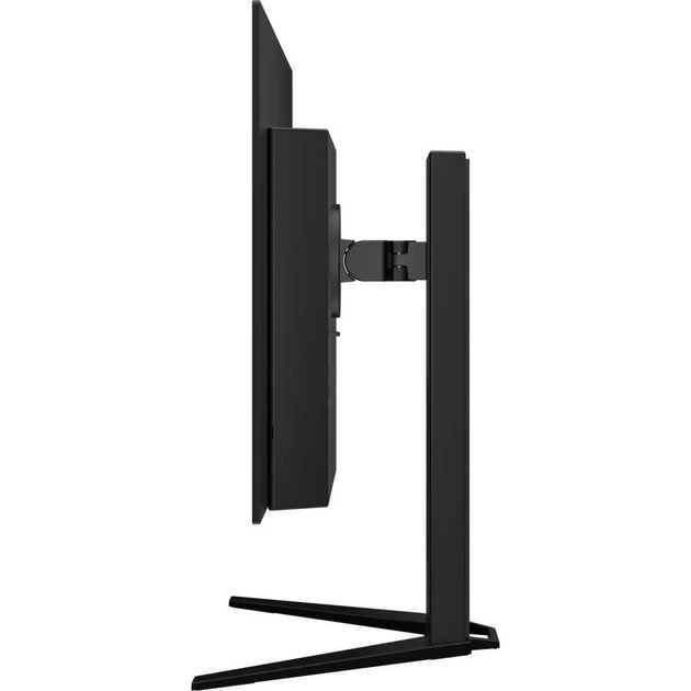 Монітор 27" Corsair Xeneon 27QHD240 OLED Gaming (CM-9030002-PE) - зображення 5