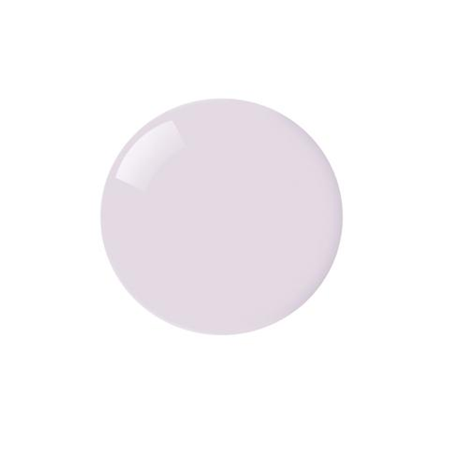 Lakier do paznokci Kiko Milano Power Pro Nail Lacquer 13 Lilac Grey 11 ml (8025272971768) - obraz 2