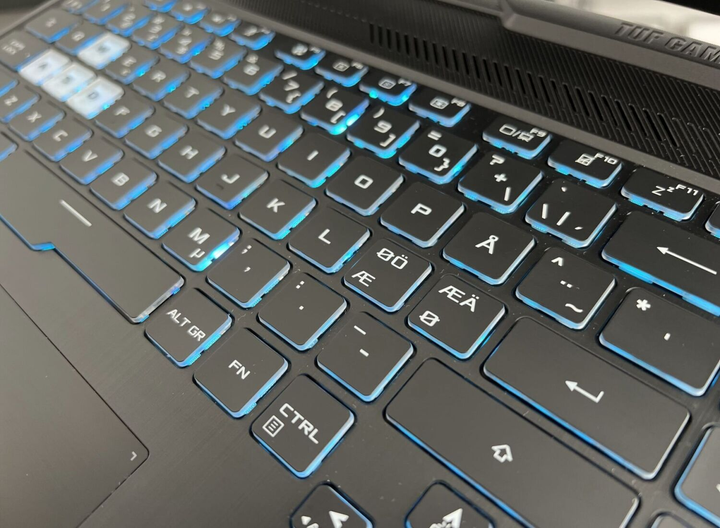 ASUS TUF GAMING + Ryzen 5 3600 +メモリ8G4枚 ASUS TUF GAMING + Ryzen 5 3600 +メモリ8G4枚 PCパーツ