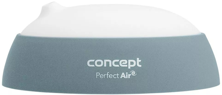 Aromatyzer Concept Perfect Air Marine DF1010 - obraz 5