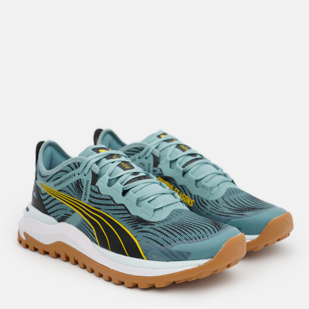 Puma evertrack cheap