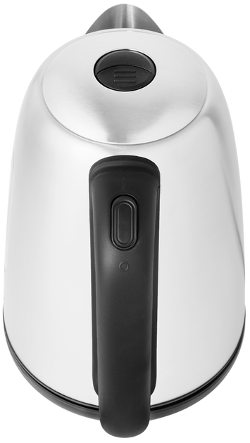 Електрочайник ROTEX RKT75-S - зображення 3
