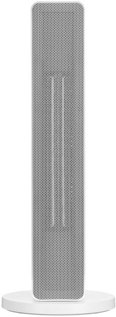 Grzejnik Xiaomi SmartMi Fan Heater BHR8228EU - obraz 3
