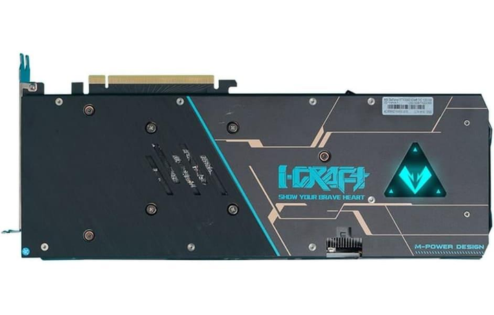 動作確認済み　3060 12GB MAXSUN コ*ア様 動作確認済み RTX 3060 12GB コ*ア様 動作確認