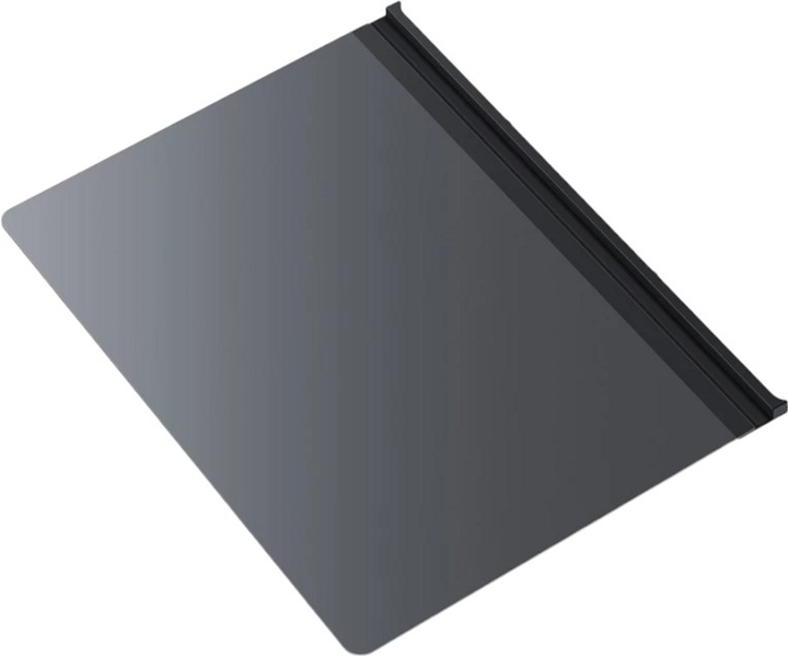 Etui z klapką Samsung Privacy Screen do Galaxy Tab S9 Ultra 14.6" Czarny (8806095115870) - obraz 6