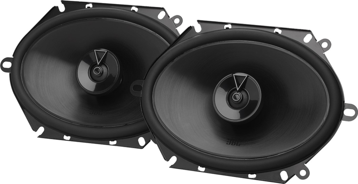 Автоакустика JBL Club 864F від Rozetka на платформі USKIDKA Акція на Автоакустика JBL Club 864F від Rozetka
