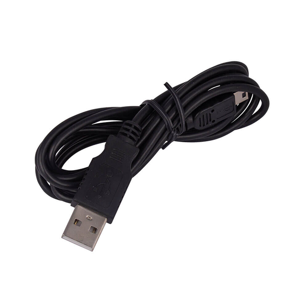 Тонометр автоматический на запястье Beurer BC 58 с USB - изображение 5