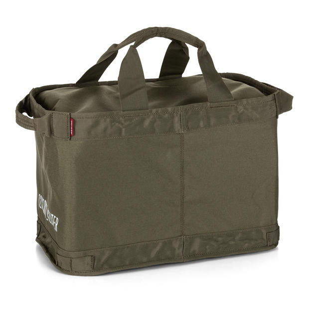 Сумка універсальна 5.11 Tactical Load Ready Utility Lima Kalamata Green (56692-883) - изображение 2