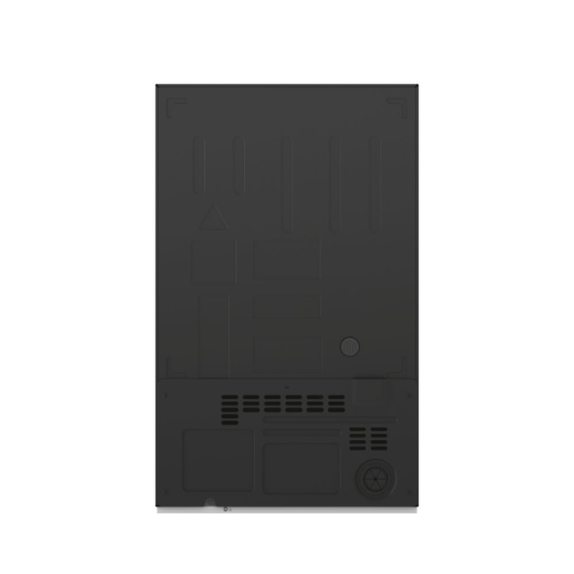 Винна шафа Haier HWS42GDAU1 - зображення 4