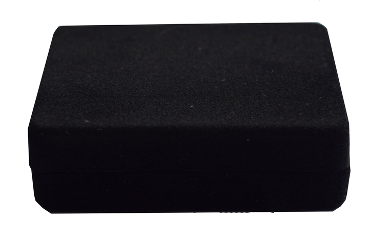 Комплект 1+1: Заушной слуховой аппарат (усилитель слуха) Xingmа xm 909e (3000001-TOP-2) - изображение 2