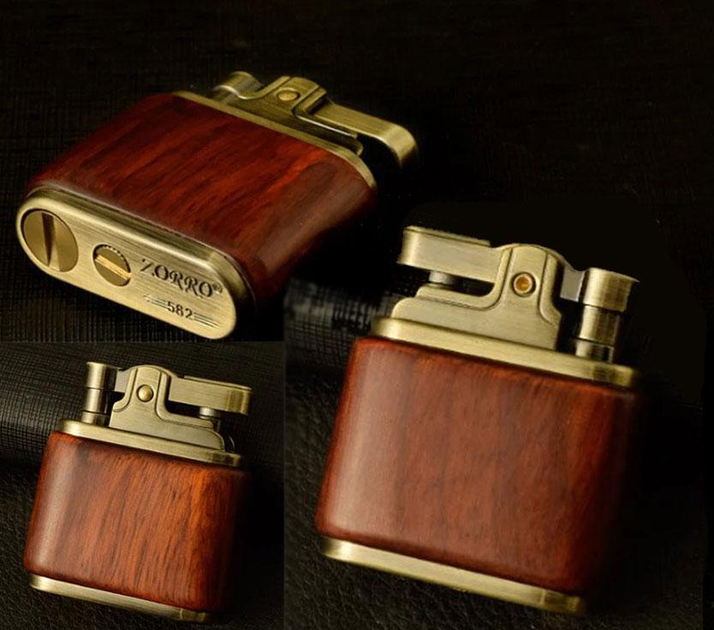 Бензиновая зажигалка Zorro 582 - Red Wood – фото, отзывы, характеристики в интернет-магазине ROZETKA от продавца: sharm | Купить в Украине: Киеве, Харькове, Днепре, Одессе, Запорожье, Львове Бензиновая зажигалка Zorro 582 - Red Wood – фото, отзывы, характеристики в интернет-магазине ROZETKA от продавца: sharm | Купить в Украине: Киеве, Харькове, Днепре, Одессе, Запорожье, Львове