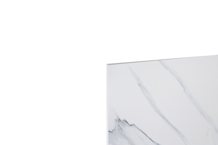 Керамический обогреватель Teploceramic TCM 600 мармур 692179 - изображение 5