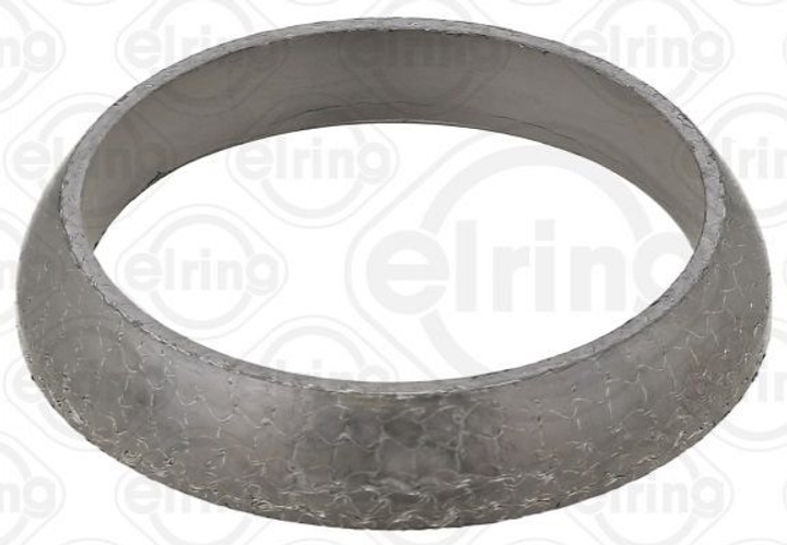 Прокладки выхлопной системы ELRING 848900 Toyota Land Cruiser 174510L010, 1745167020 - изображение 1