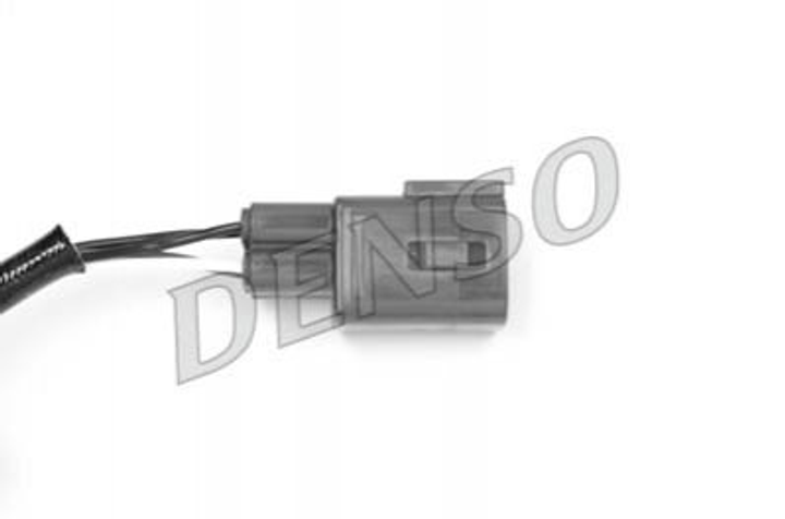 зонд Лямбда DENSO DOX-0260 Lexus GS; Toyota Avensis 8946748030, 8946750020, 8946720030 - зображення 2