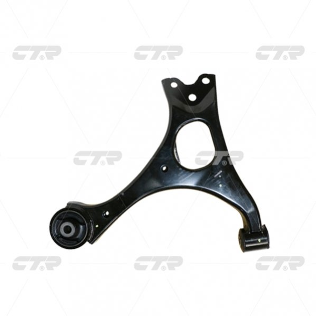 Рычаги и тяги CTR CQHO39R Honda Civic 51350SNAA50, 51350SNAA03 ...