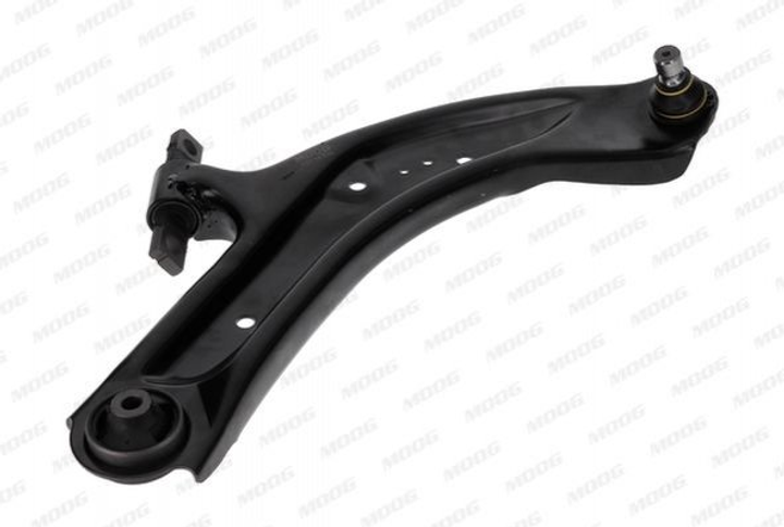 Рычаги и тяги MOOG NIWP16584 Nissan X-Trail 545004CA0A – фото, отзывы ...