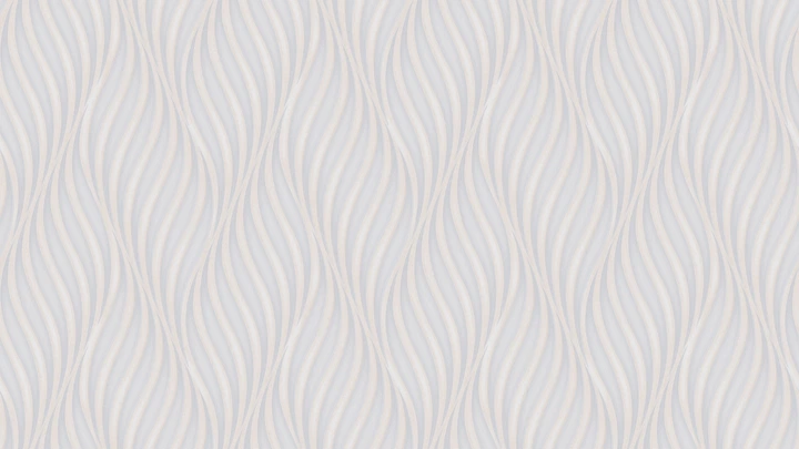 Tapeta winylowa na flizelinie Sintra Grey White Leaves 0.53 x 10.05 m Szara (4824001698105) - Zdjęcie 1 Tapeta winylowa na flizelinie Sintra Grey White Leaves 0.53 x 10.05 m Szara (4824001698105) - obraz 1