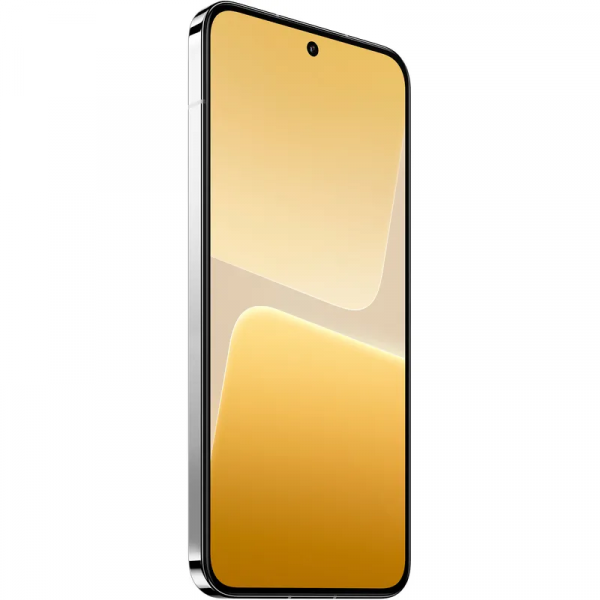 Смартфон Xiaomi 13 12/512GB White (no NFC) - Фото 6 Смартфон Xiaomi 13 12/512GB White (no NFC) - изображение 6