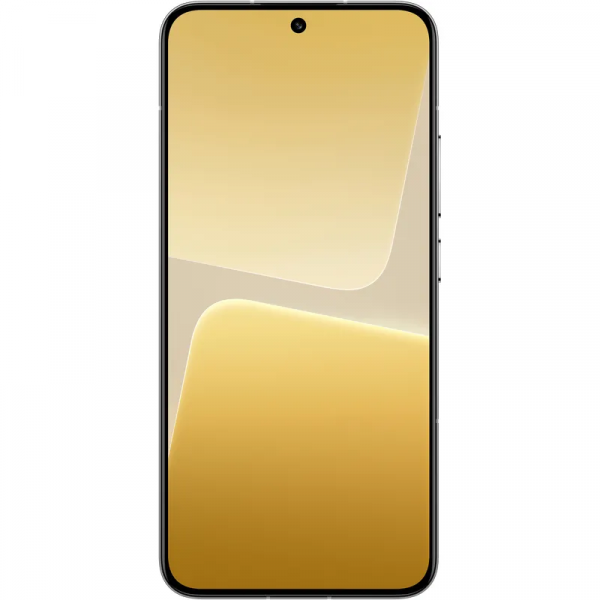Смартфон Xiaomi 13 12/512GB White (no NFC) - Фото 8 Смартфон Xiaomi 13 12/512GB White (no NFC) - изображение 8