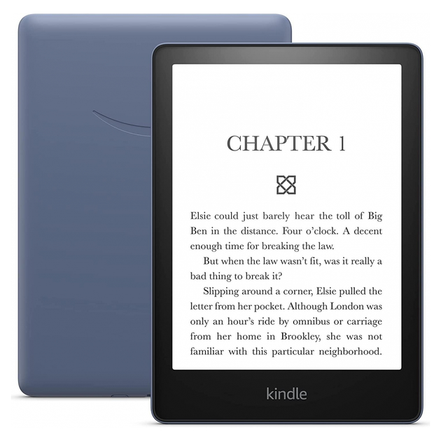 T*i様 Kindle Paperwhite シグニチャーエディション (第11 Kindle Paperwhite 第11世代 シグニチャー エディション kindle