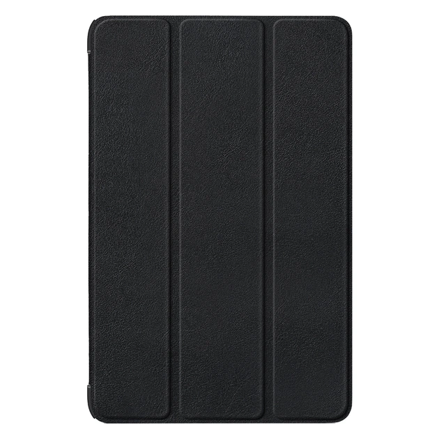 Чехол-книжка на планшет Samsung Galaxy Tab S8 Ultra X900/X906/S9 Ultra (SM-X910/X916B/X918U)/S10 Ultra (SM-X920/X926), Smart Case, Black, подставка для планшета 14.6 , кожаный, микрофибра, на магните, ArmorStandart (ARM61445) - Фото 1 Чехол-книжка на планшет Samsung Galaxy Tab S8 Ultra X900/X906/S9 Ultra (SM-X910/X916B/X918U)/S10 Ultra (SM-X920/X926), Smart Case, Black, подставка для планшета 14.6 , кожаный, микрофибра, на магните, ArmorStandart (ARM61445) - изображение 1