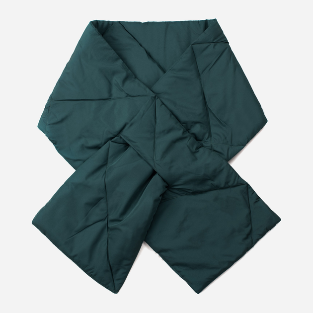 Шарф жіночий Art Of Polo sz19578 One Size Темно-зелений (5902021132768) - зображення 1