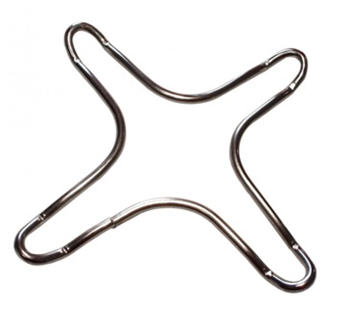 Накладка на решетку для газовой плиты Universal (00531001) (COK905UN ...