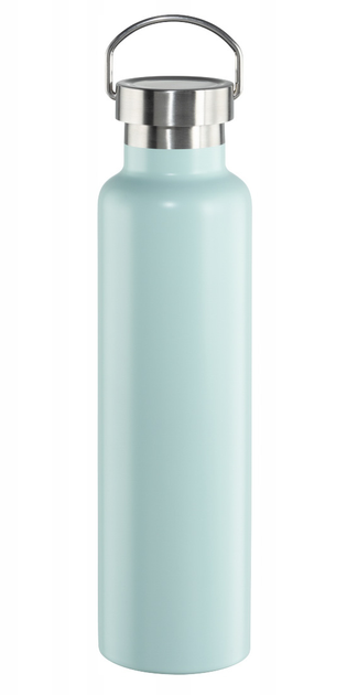 Butelka termiczna Xavax Hama To Go 750 ml (4047443490452) - obraz 1