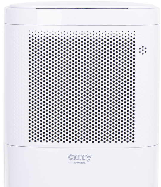Osuszacz powietrza Camry CR 7851 - obraz 3