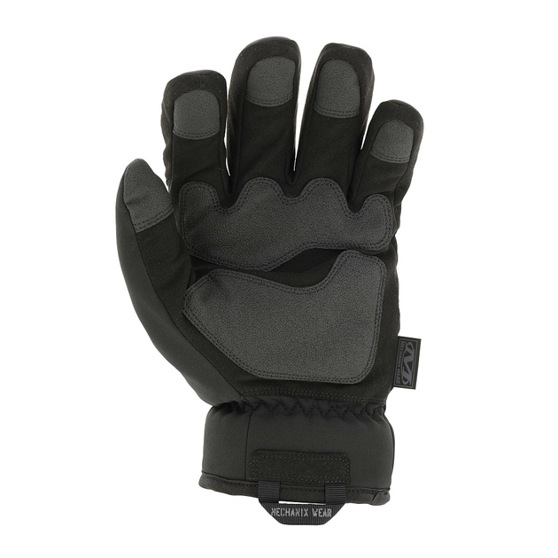 Mechanix рукавички ColdWork FastfFit Plus XL - зображення 2