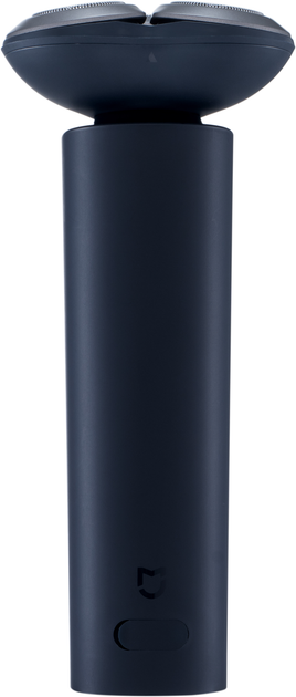 Golarka elektryczna Xiaomi S101 EU - obraz 5