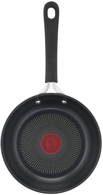 Сковорода Tefal Jamie Oliver Home Cook 20 см (E3030255) – купити онлайн ...