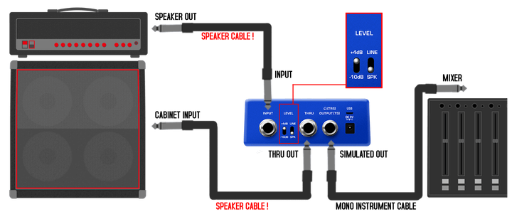 Педаль эффектов NUX JTC Drum & Loop PRO (NDL-5) - Фото 5 Педаль эффектов NUX JTC Drum & Loop PRO (NDL-5) - изображение 5
