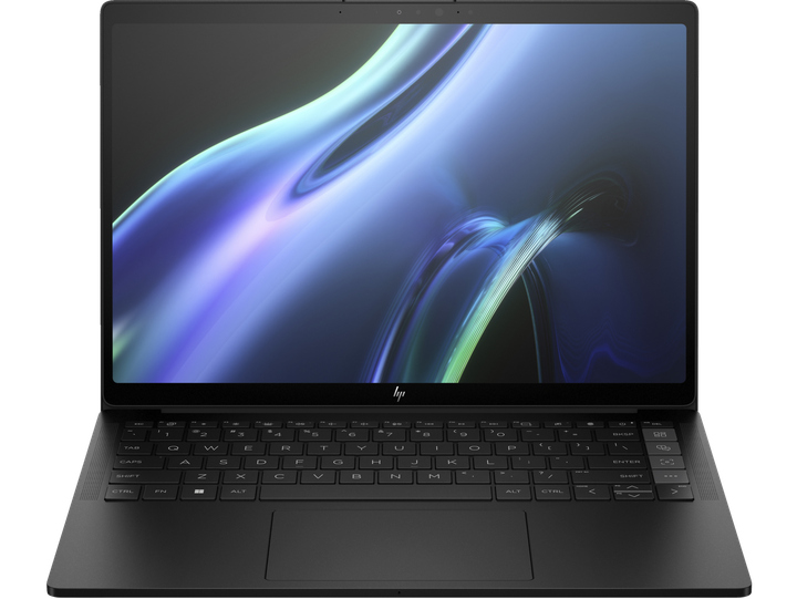 Ноутбук HP Dragonfly Pro (7Y3N3UA) - Фото 1 Ноутбук HP Dragonfly Pro (7Y3N3UA) - зображення 1