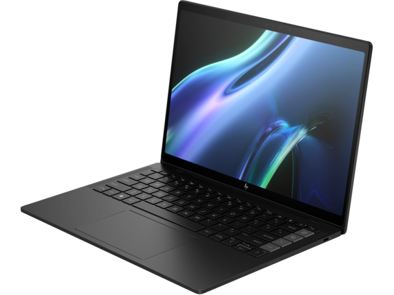 Ноутбук HP Dragonfly Pro (7Y3N3UA) - Фото 2 Ноутбук HP Dragonfly Pro (7Y3N3UA) - зображення 2