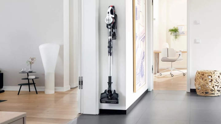 Акумуляторний пилосос Bosch Unlimited BCS711XXL - зображення 14