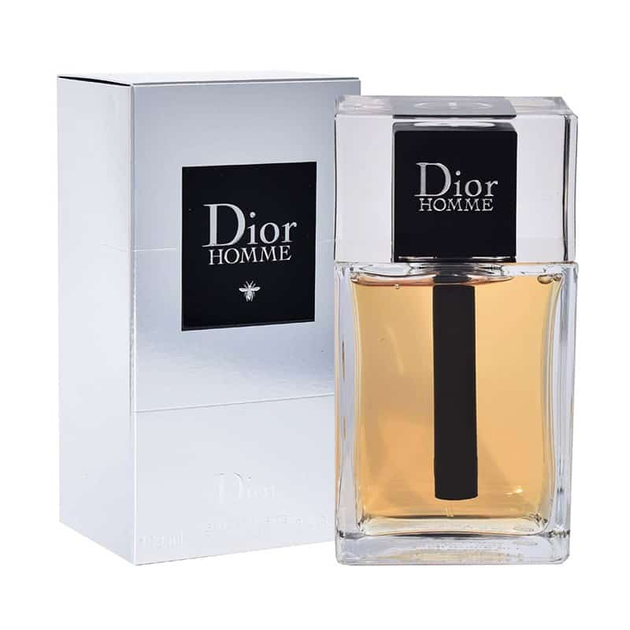 Dior testers outlet