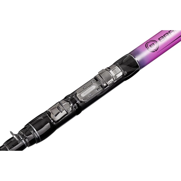 Болонське вудилище Brain Apex Traveller 6.00m 1858.44.67 - Фото 3 Болонське вудилище Brain Apex Traveller 6.00m 1858.44.67 - изображение 3
