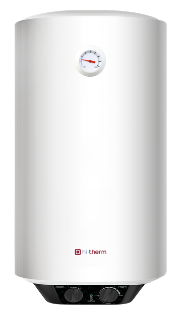 Бойлер/Водонагреватель накопительный электрический HI-THERM Favorit с ...