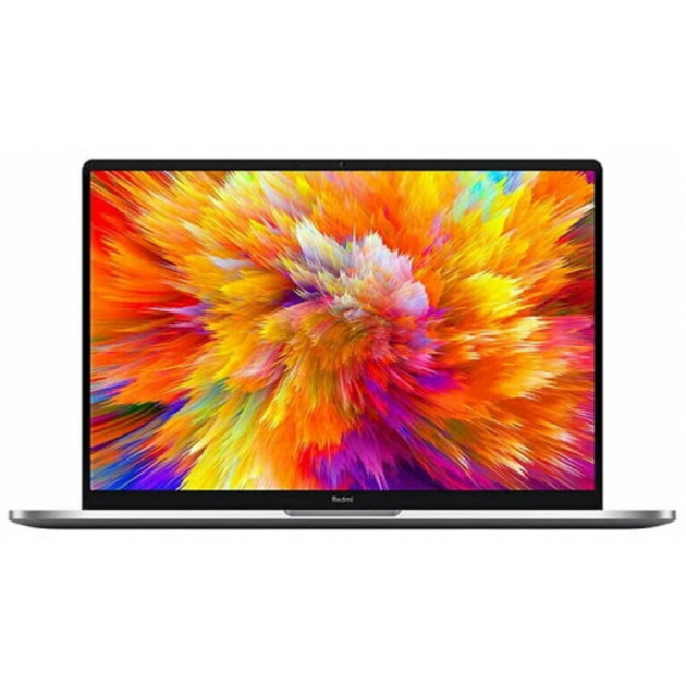 Ноутбук Xiaomi RedmiBook Pro 14 2022 i5 16/512Gb Intel UHD (JYU4458CN ...